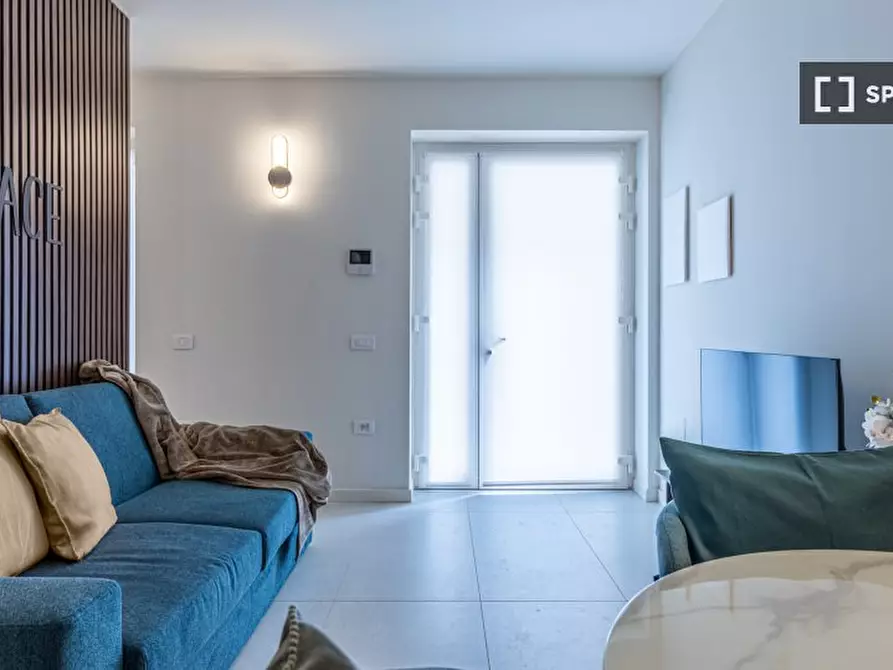Immagine 9 di Appartamento in affitto  in Via Ambrogio Binda a Milano