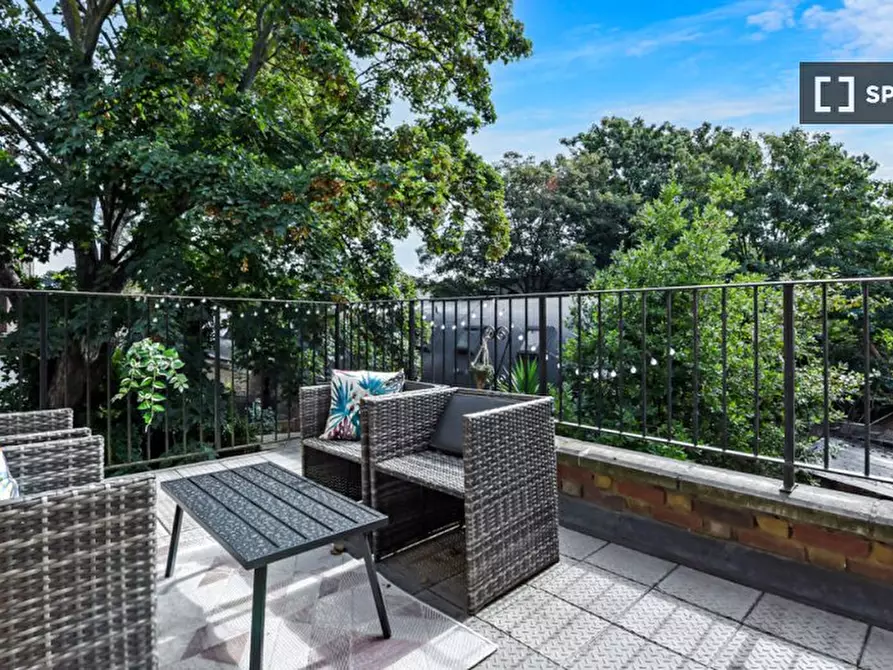 Immagine 17 di Appartamento in affitto  in flat a Islington