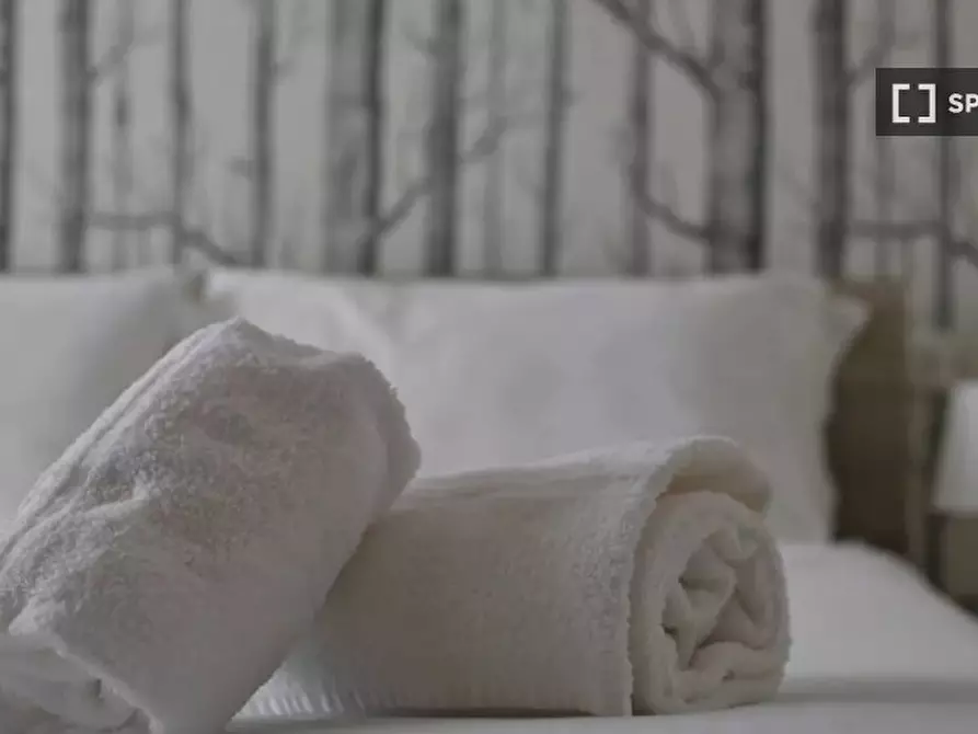 Immagine 5 di Appartamento in affitto  in Viale Paolo Onorato Vigliani a Milano