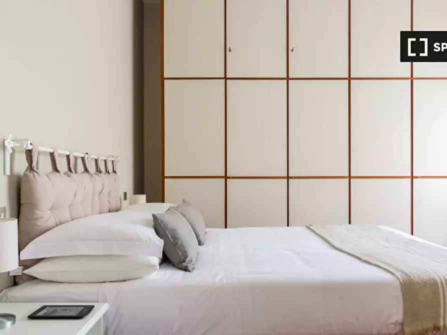 Immagine 8 di Appartamento in affitto  in Via Francesco Reina, 20133 Milano MI, Italy a Milano