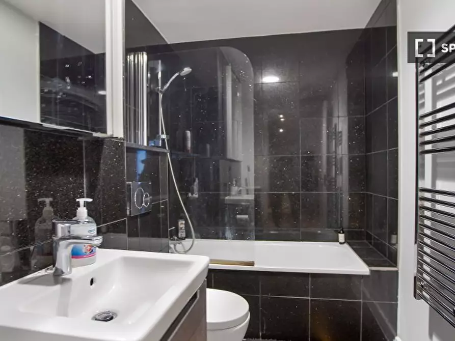 Immagine 4 di Appartamento in affitto  in Scarbrook Rd a Croydon