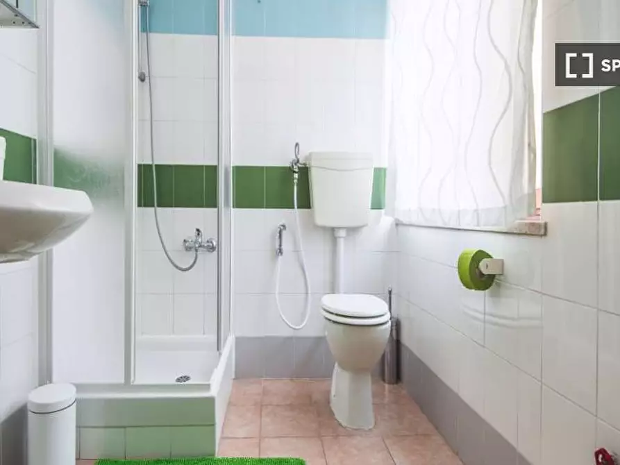 Immagine 1 di Camera condivisa in affitto  in Viale Monza Milan a Milano