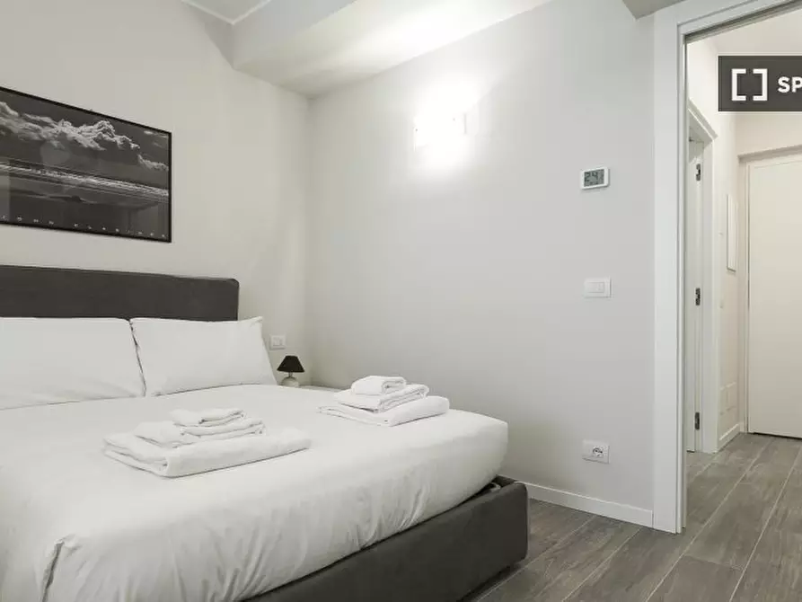 Immagine 14 di Appartamento in affitto  in Piazzale Luigi Cadorna a Milano