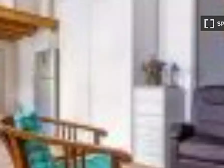 Immagine 13 di Appartamento in affitto  in Via Paolo Lomazzo a Milano