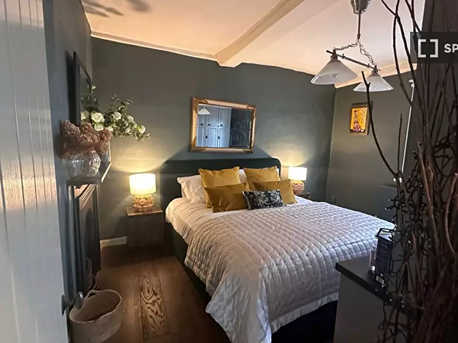 Immagine 17 di Appartamento in affitto  in West Street a Hertford