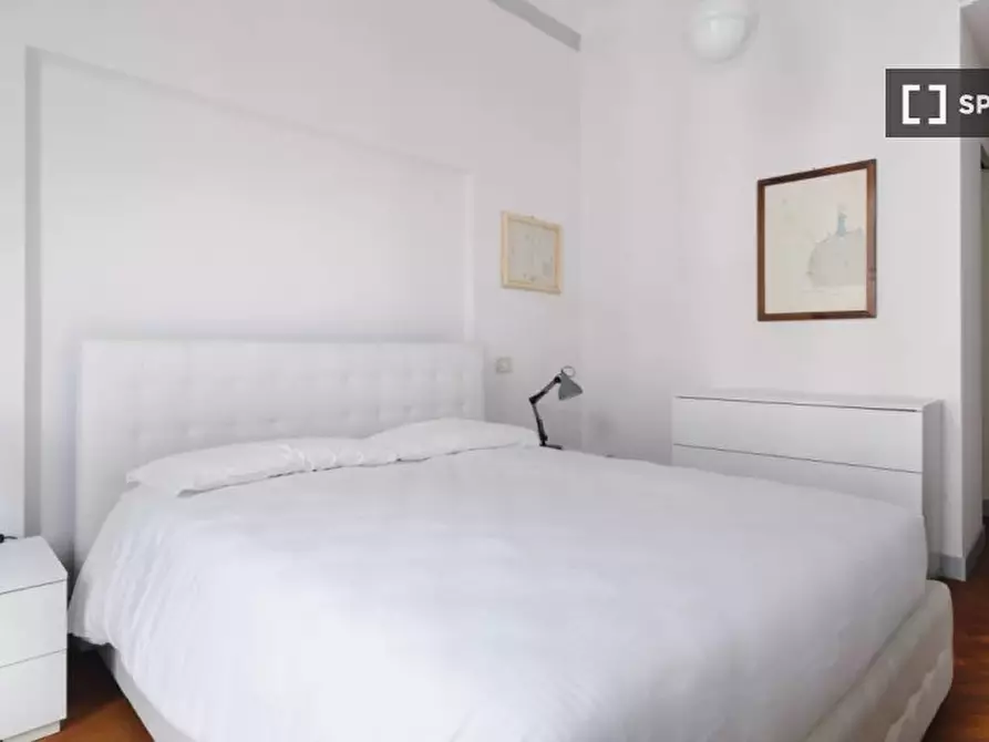 Immagine 2 di Appartamento in affitto  in Piazza Sei Febbraio a Milano