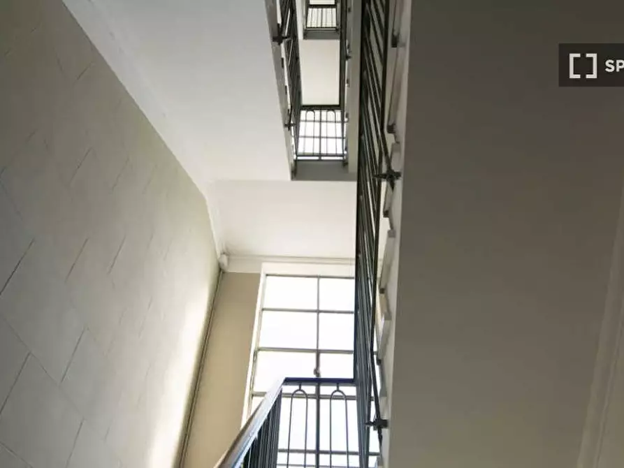 Immagine 13 di Camera condivisa in affitto  in Corso Bramante a Torino