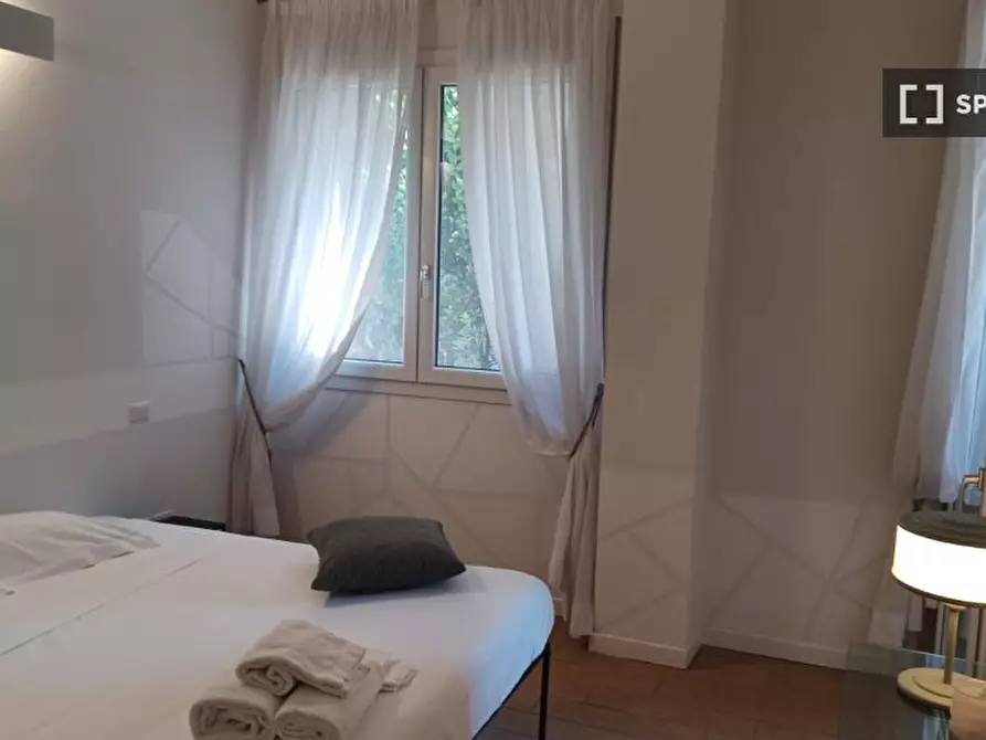 Immagine 12 di Appartamento in affitto  in Viale Belfiore a Firenze