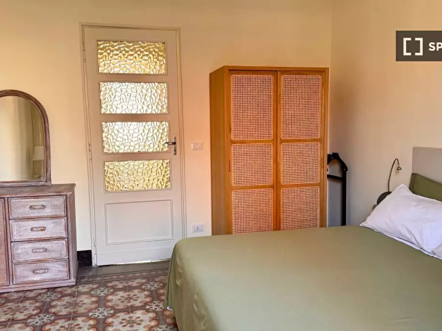 Immagine 10 di Appartamento in affitto  in Via Gerolamo Tiraboschi a Torino