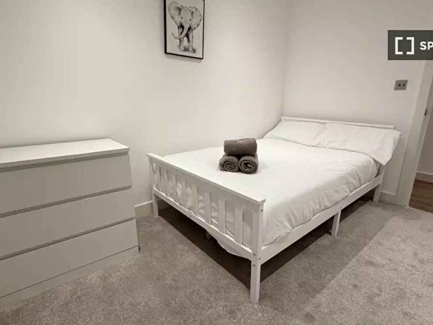 Immagine 1 di Appartamento in affitto  in Uxbridge Road a Harrow