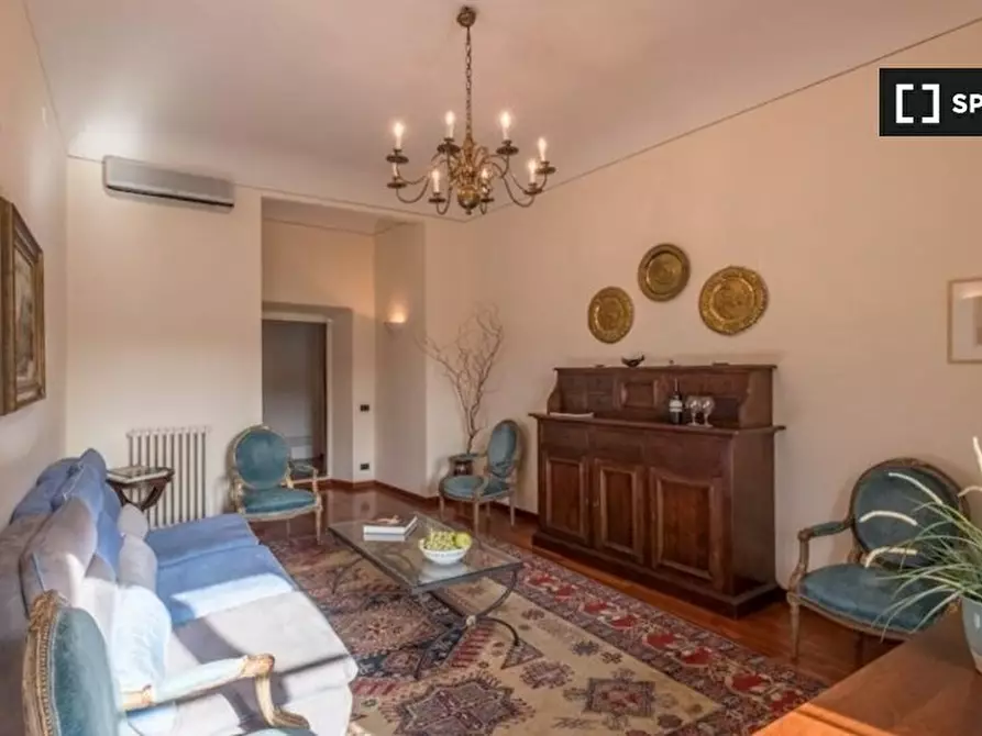 Immagine 18 di Appartamento in affitto  in P.za della Signoria a Firenze