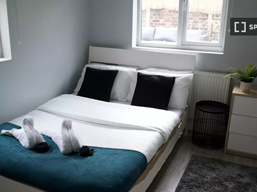 Immagine 15 di Appartamento in affitto  in Milkwood Rd a Camberwell