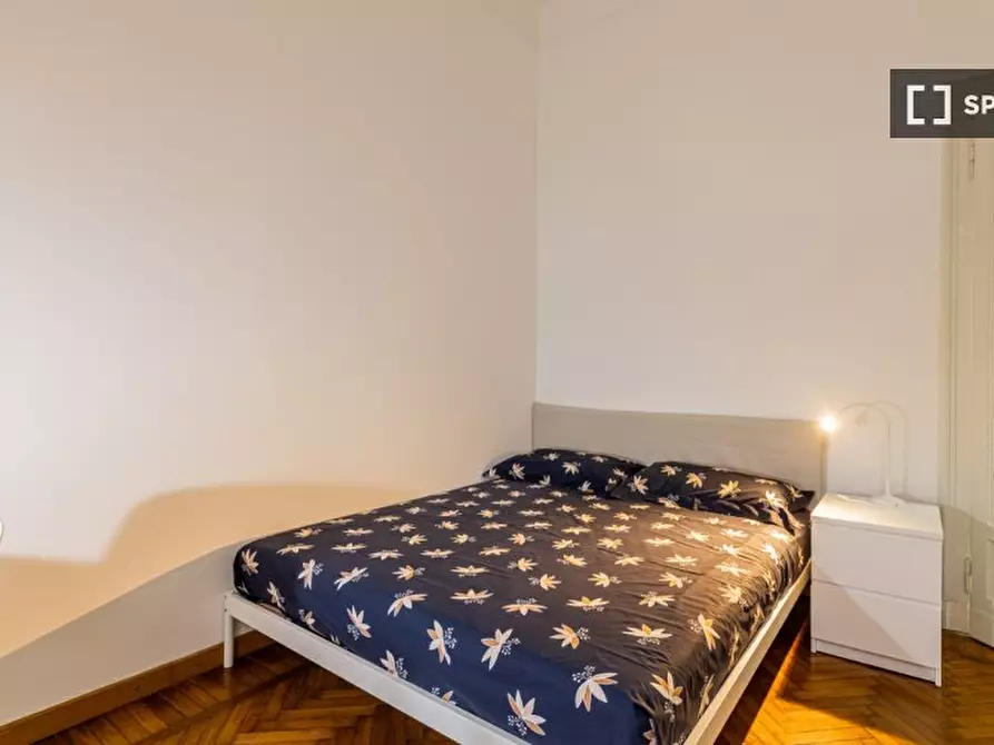 Immagine 1 di Camera condivisa in affitto  in Via Melchiorre Gioia a Milano