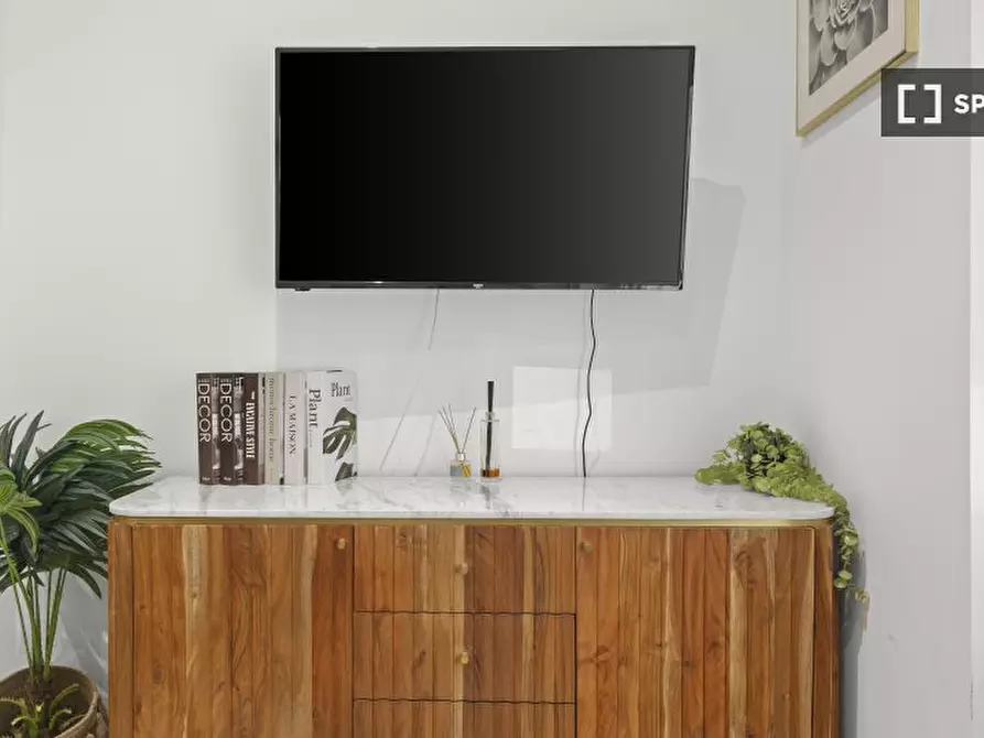 Immagine 4 di Appartamento in affitto  in Sussex Gardens a Paddington