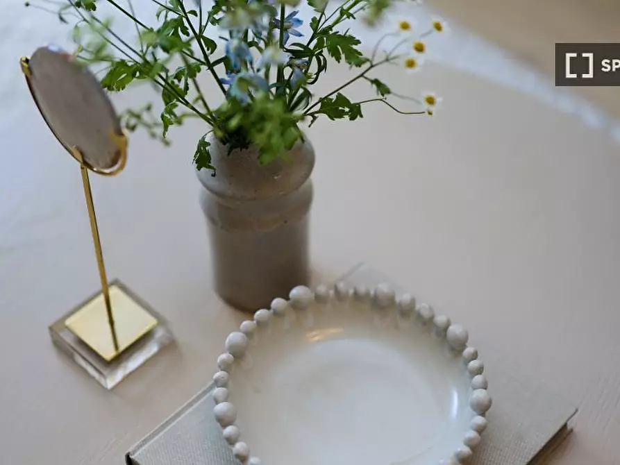 Immagine 14 di Appartamento in affitto  in Talbot Road a Paddington