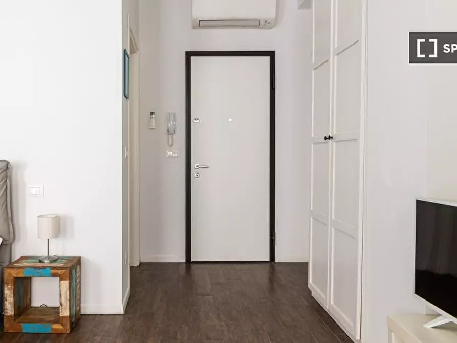 Immagine 14 di Ufficio in affitto  in Largo Giovanni Ignazio Molina a Bologna