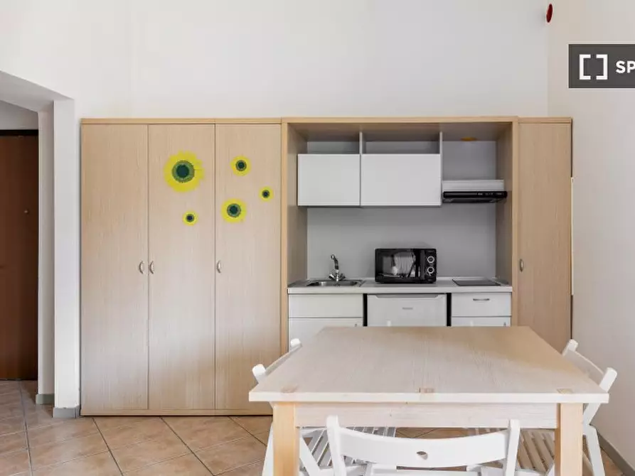 Immagine 11 di Ufficio in affitto  in Via Antonio Gramsci a Bologna