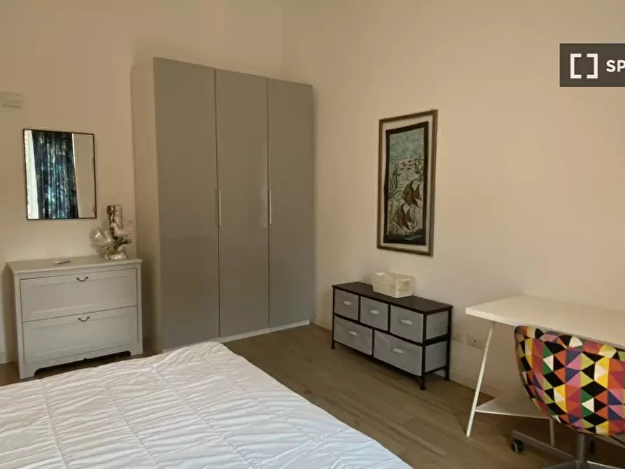 Immagine 9 di Appartamento in affitto  in Via Sabina a Milano
