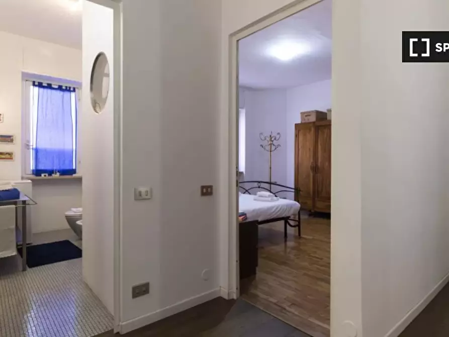 Immagine 14 di Appartamento in affitto  in Viale Daniele Ranzoni a Milano