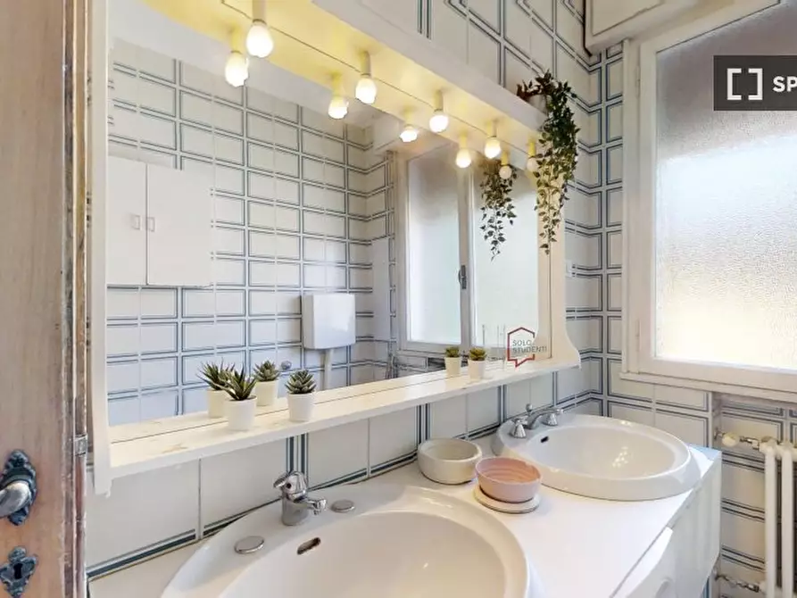 Immagine 12 di Camera condivisa in affitto  in VIA Medin a Padova