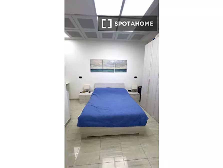 Immagine 7 di Appartamento in affitto  in Via dei Savorelli a Roma