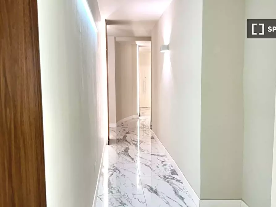 Immagine 17 di Appartamento in affitto  in Via Giuseppe Luigi Lagrange a Torino