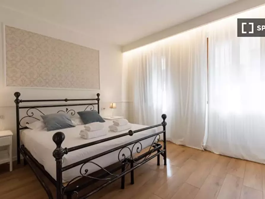 Immagine 10 di Appartamento in affitto  in Borgo Ognissanti a Firenze