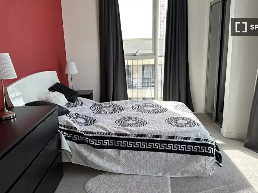 Immagine 7 di Appartamento in affitto  in Ilford Hill a Ilford