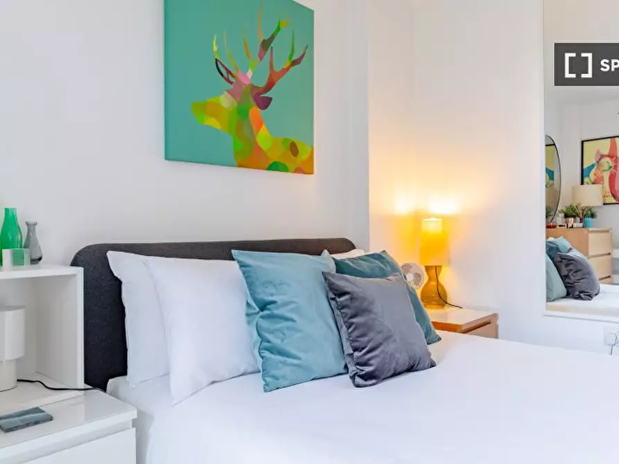 Immagine 9 di Appartamento in affitto  in apartment a Lambeth