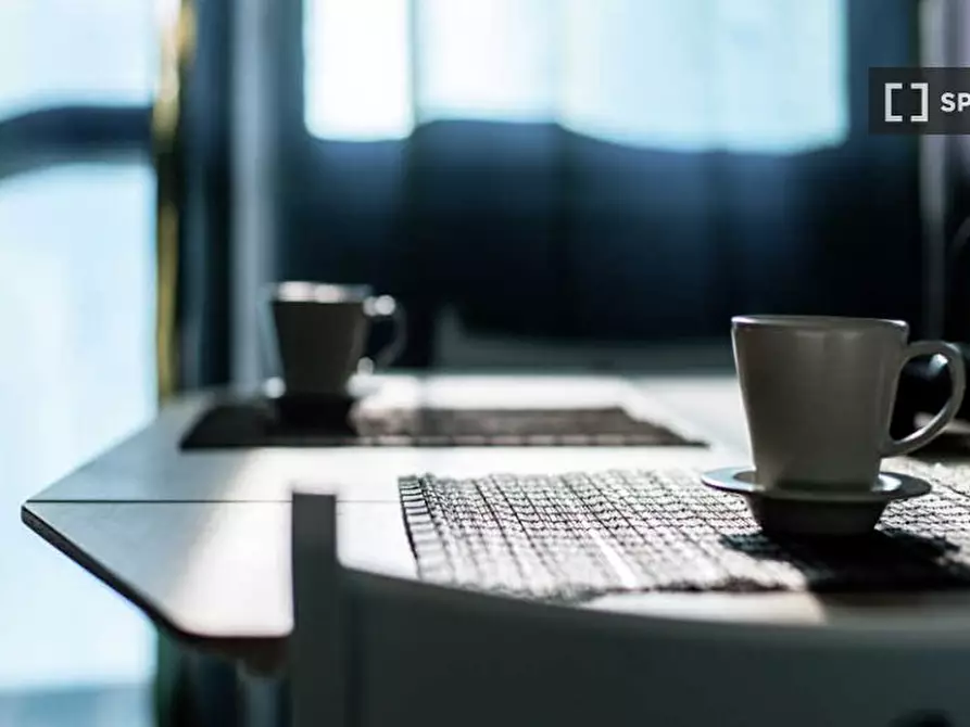 Immagine 19 di Camera condivisa in affitto  in Via Giovanni Amendola a Bologna