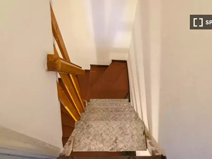 Immagine 4 di Ufficio in affitto  in Via Marsala a Bologna