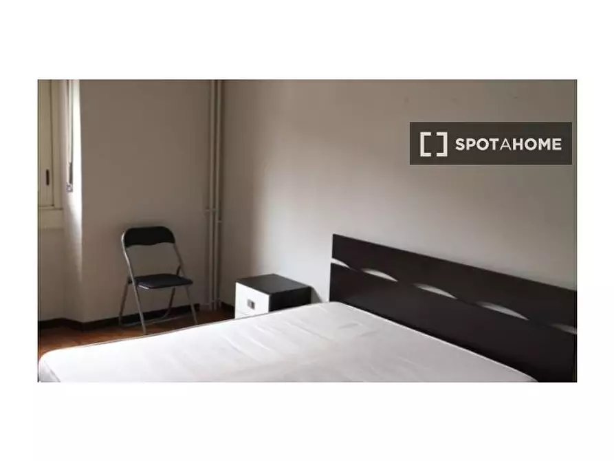 Immagine 1 di Appartamento in affitto  in Viale Fulvio Testi a Milano