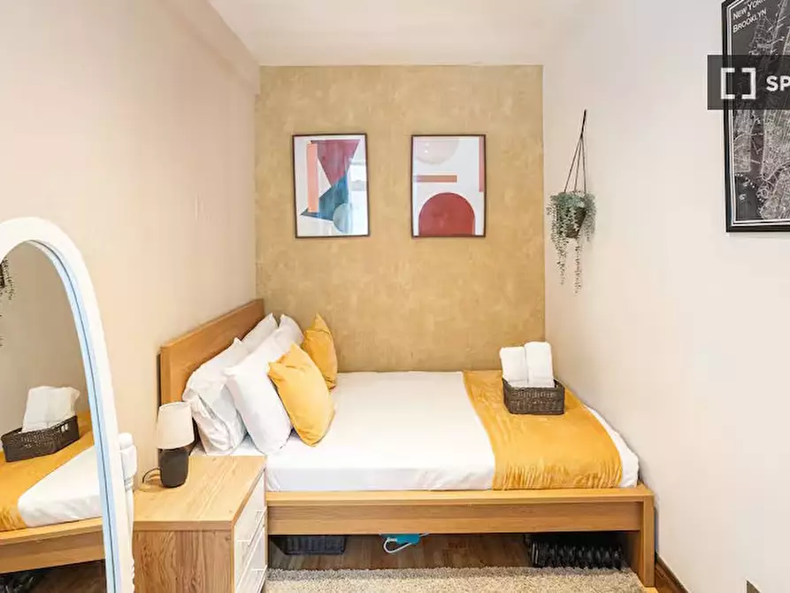 Immagine 19 di Appartamento in affitto  in Dudley Court a Paddington