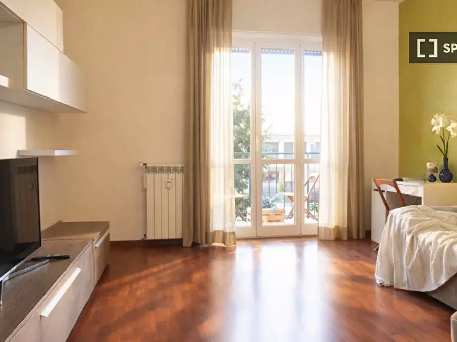 Immagine 2 di Appartamento in affitto  in Via XXV Aprile a Pero