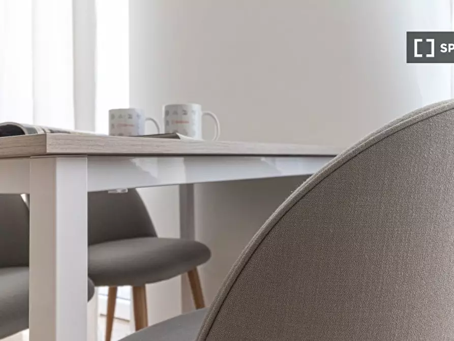 Immagine 11 di Appartamento in affitto  in Via Ruggero Boscovich a Milano