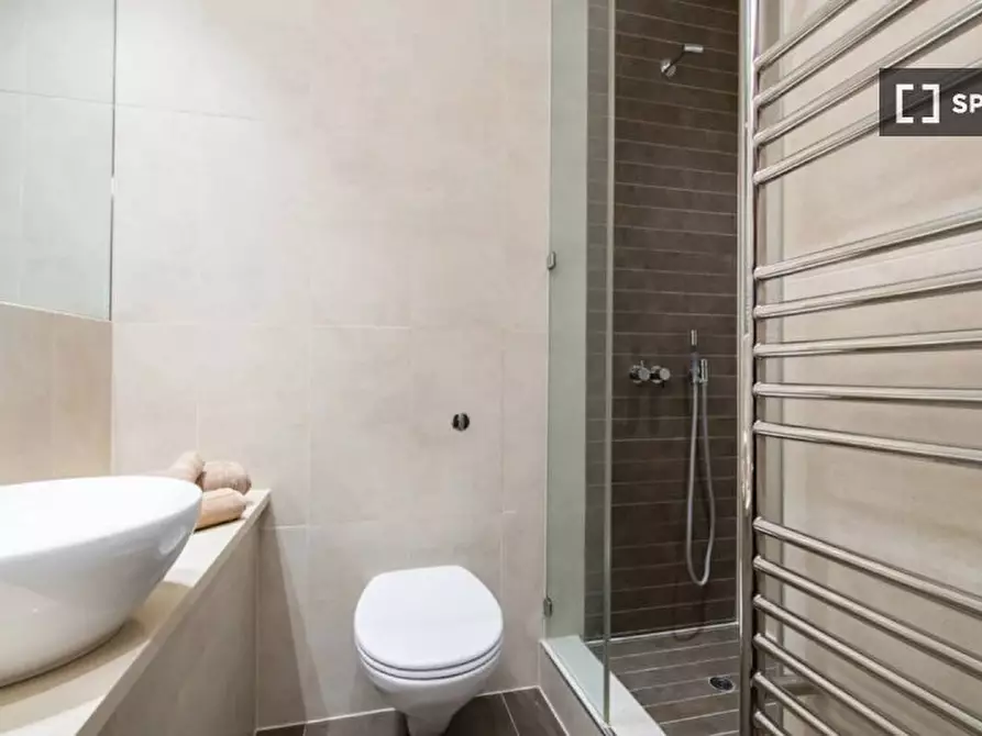 Immagine 7 di Appartamento in affitto  in Upper Richmond Rd a Wandsworth