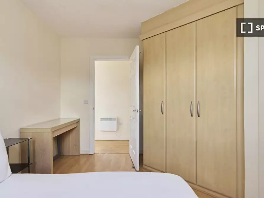 Immagine 9 di Appartamento in affitto  in Butler Close a Barnet