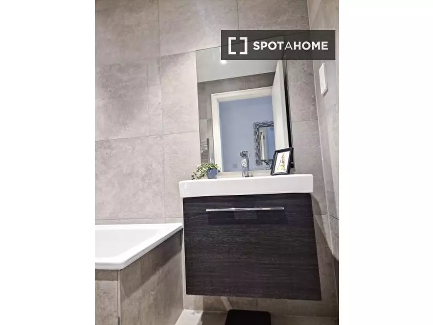 Immagine 10 di Appartamento in affitto  in Frampton St a Paddington