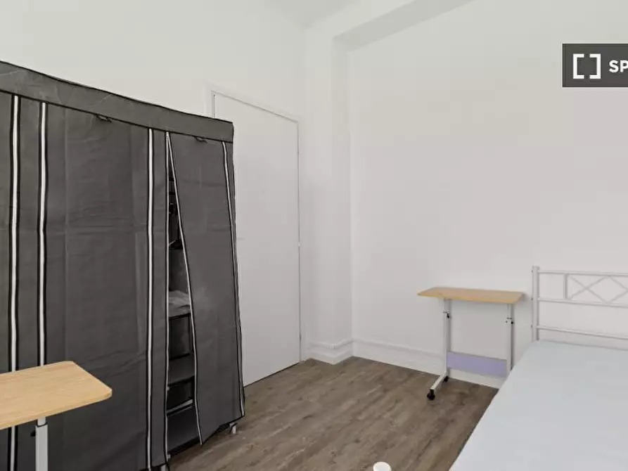 Immagine 3 di Appartamento in affitto  in Via Emilio Faà di Bruno a Milano