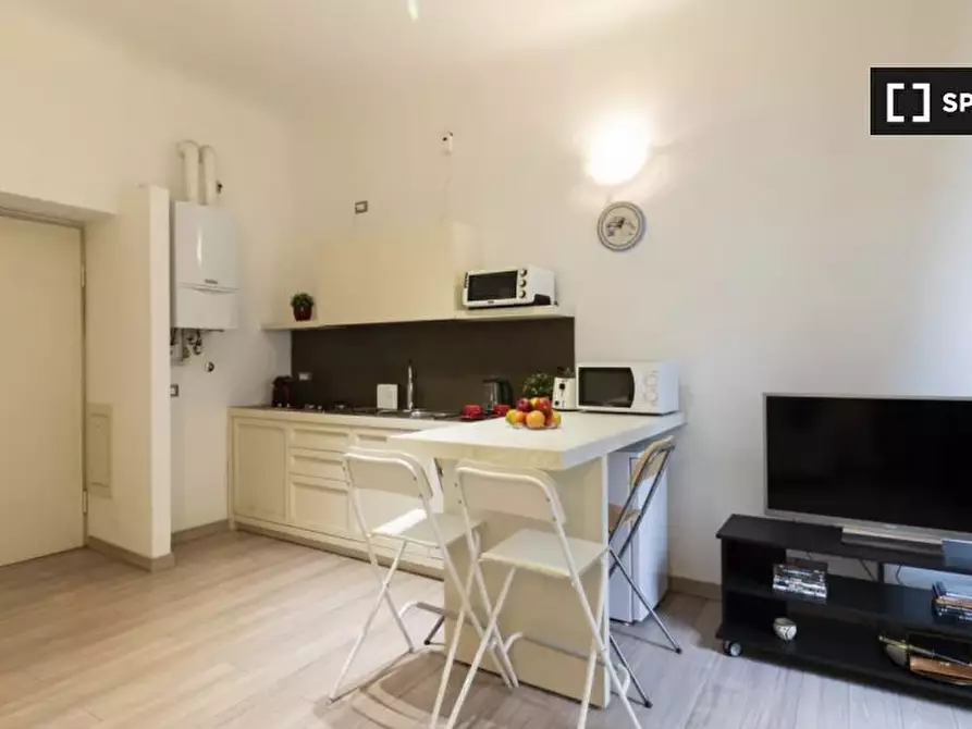 Immagine 9 di Appartamento in affitto  in Via Pier Lombardo a Milano