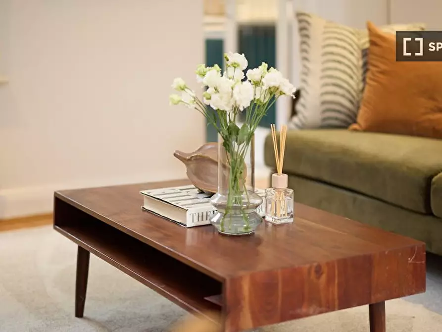 Immagine 4 di Appartamento in affitto  in Huxley Street a Kensington