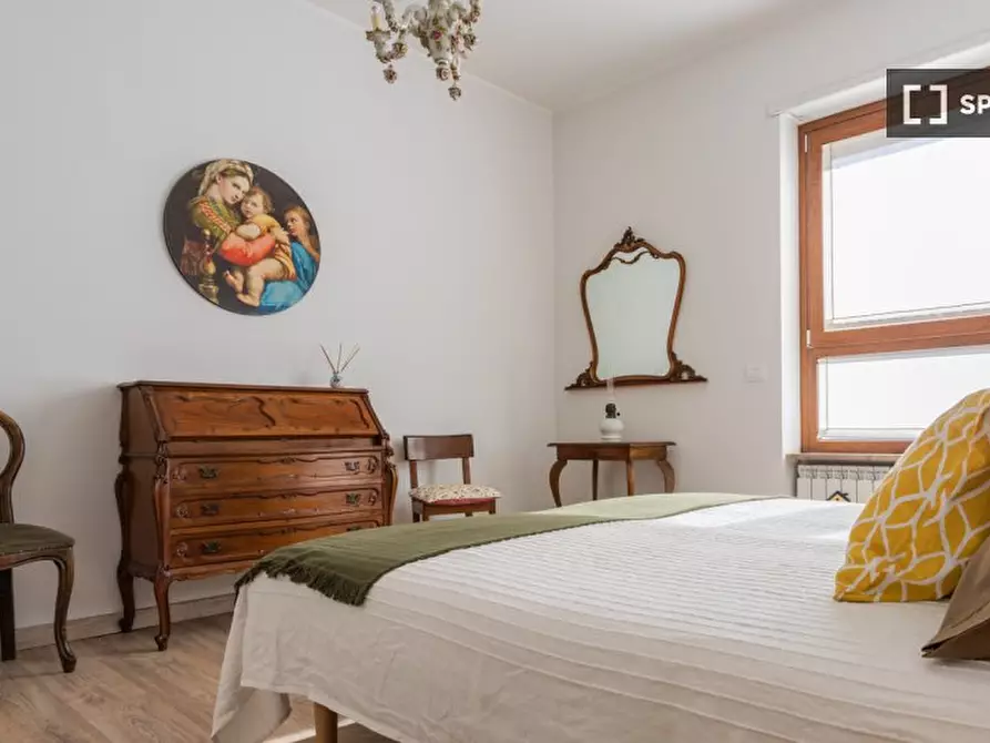 Immagine 16 di Appartamento in affitto  in Via Saluzzo a Torino