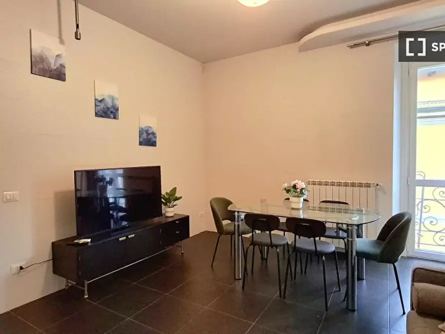 Immagine 1 di Appartamento in affitto  in Via Arnolfo di Cambio a Milano