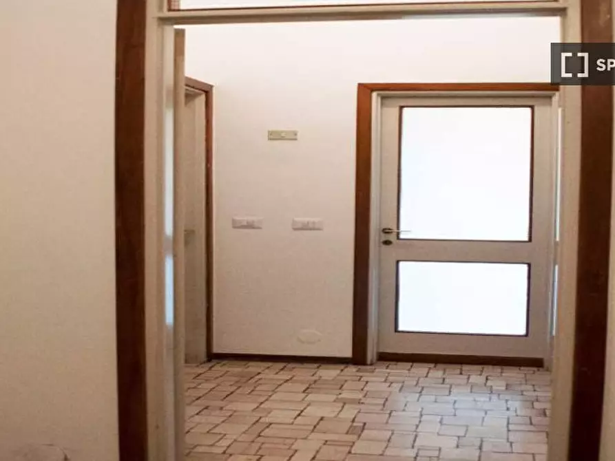 Immagine 11 di Camera condivisa in affitto  in Via Privata Reggio a Milano