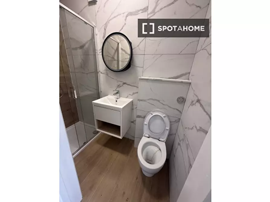 Immagine 4 di Appartamento in affitto  in St Stephen's Rd a Hounslow