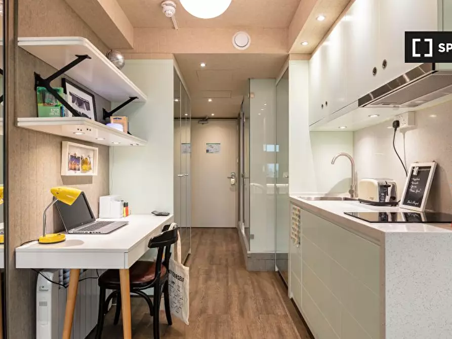 Immagine 6 di Ufficio in affitto  in Western Ave a Ealing