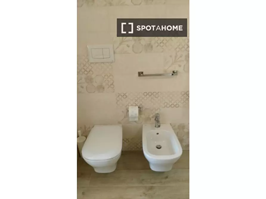 Immagine 10 di Appartamento in affitto  in Piazzale Cimitero Monumentale a Milano