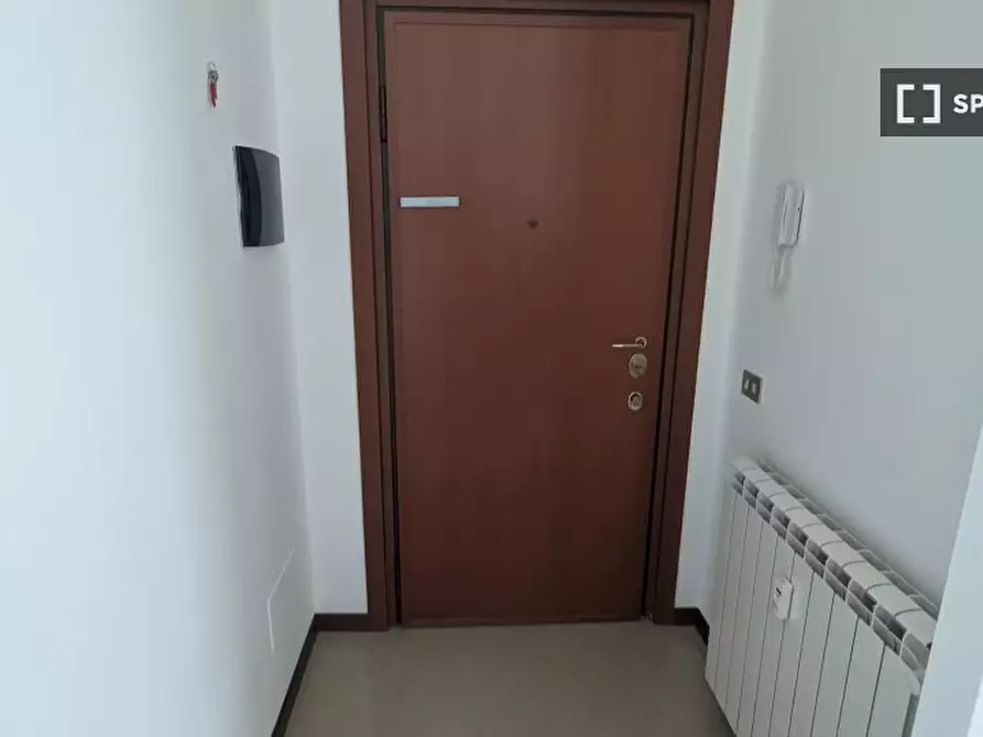 Immagine 12 di Appartamento in affitto  in Via Casoretto a Milano