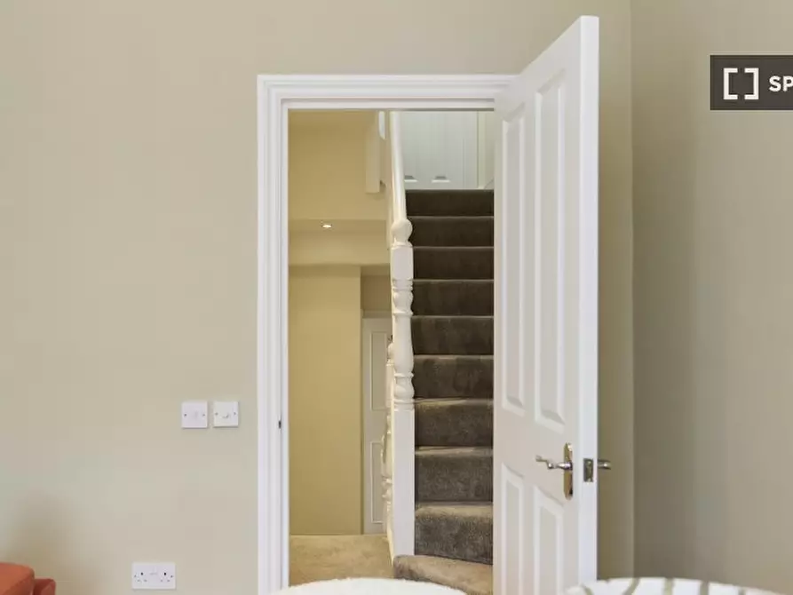 Immagine 7 di Appartamento in affitto  in Sherbrooke Road a Hammersmith
