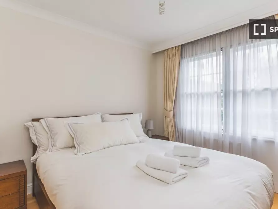 Immagine 17 di Appartamento in affitto  in Langham Pl a Hounslow